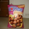 bolsa bombones